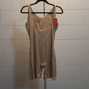 NWT spanx XL
